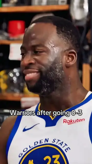 A losing streak, set to Outstanding (first 10 s)